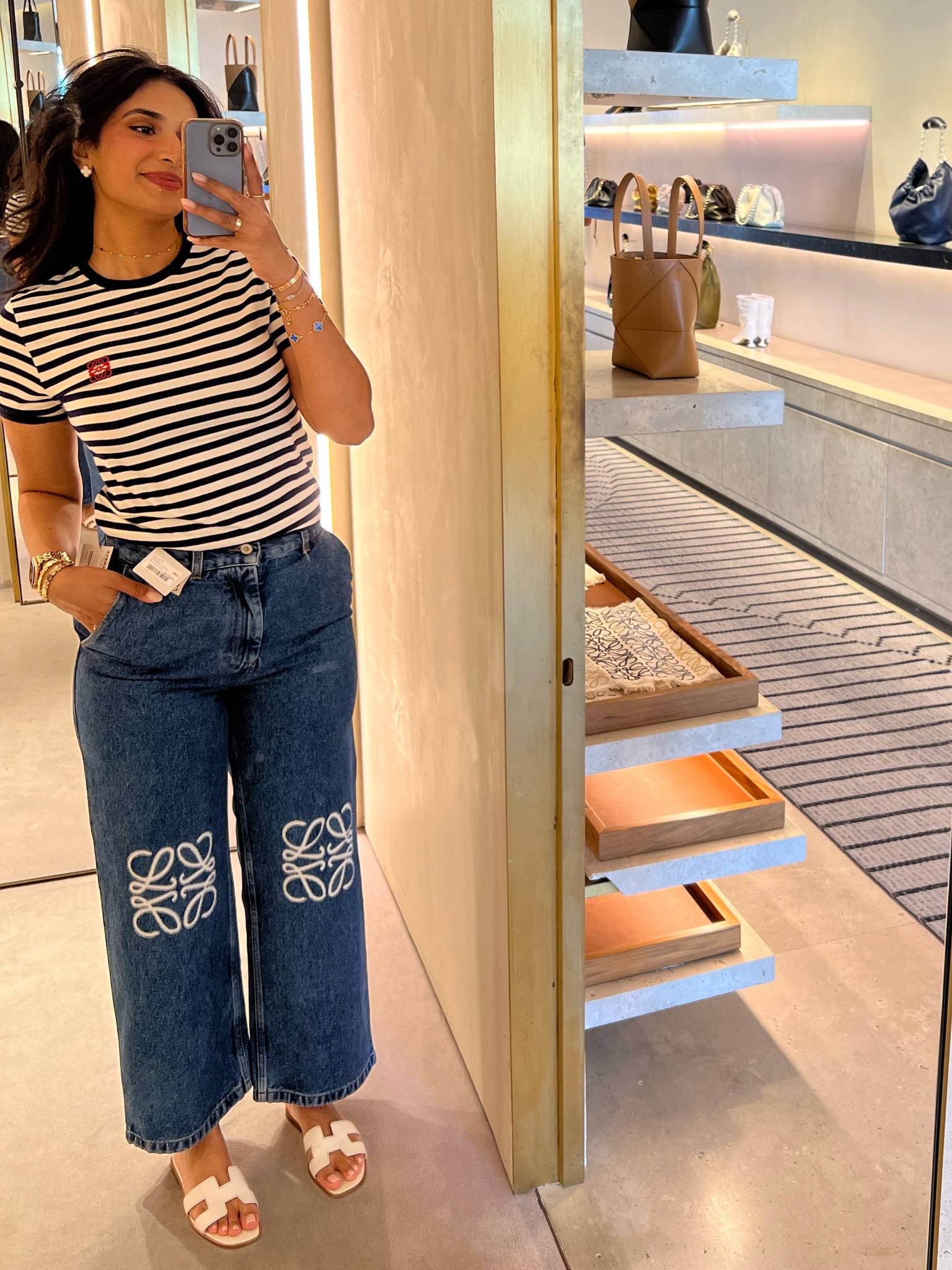 Cutest summer fit ☀️

#LTKSummerSales #LTKStyleTip #LTKSeasonal