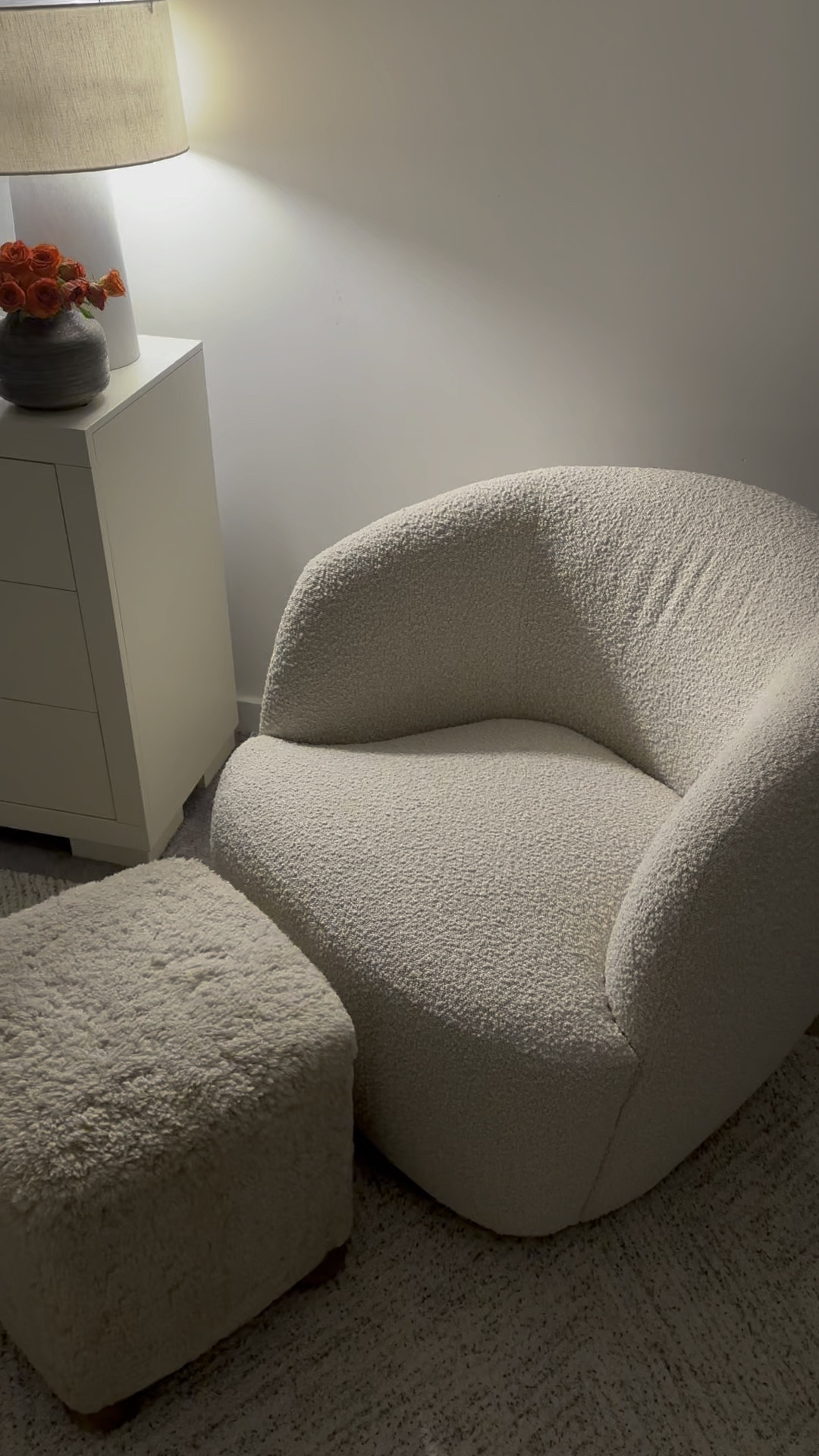 #LTKVideo #LTKhome #LTKstyletip