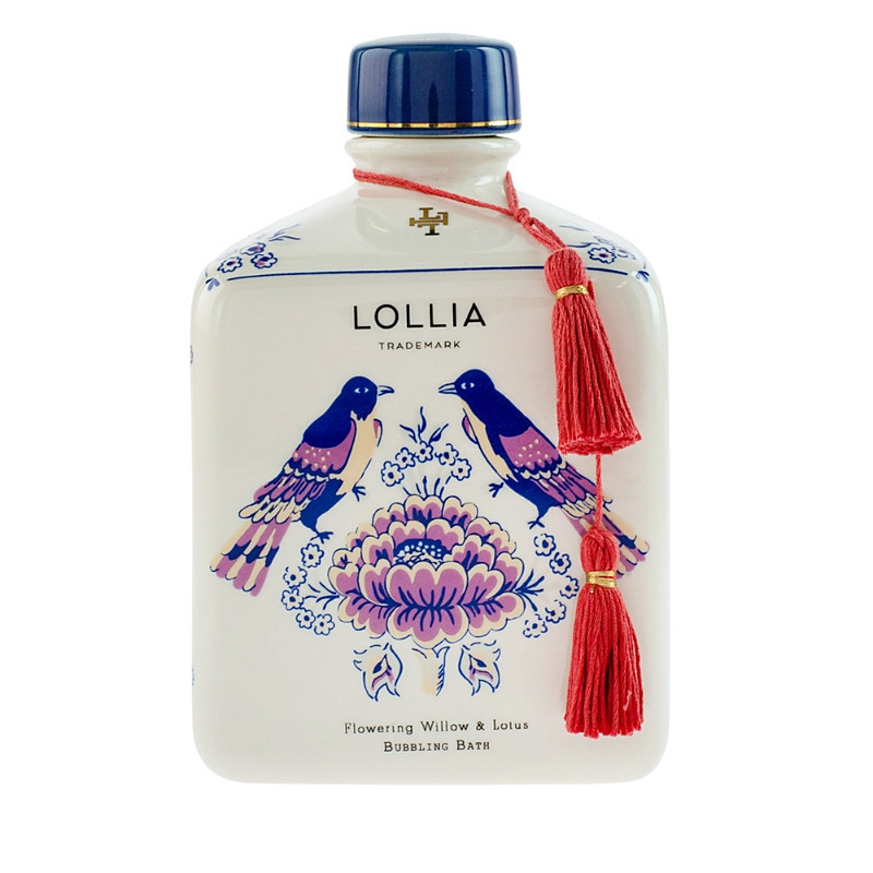Lollia Imagine Bubble Bath | Bloomingdale's (US)