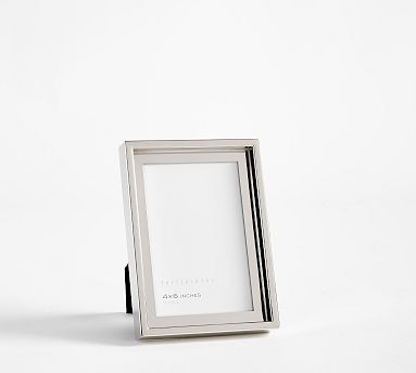 Grayson Frames | Pottery Barn (US)