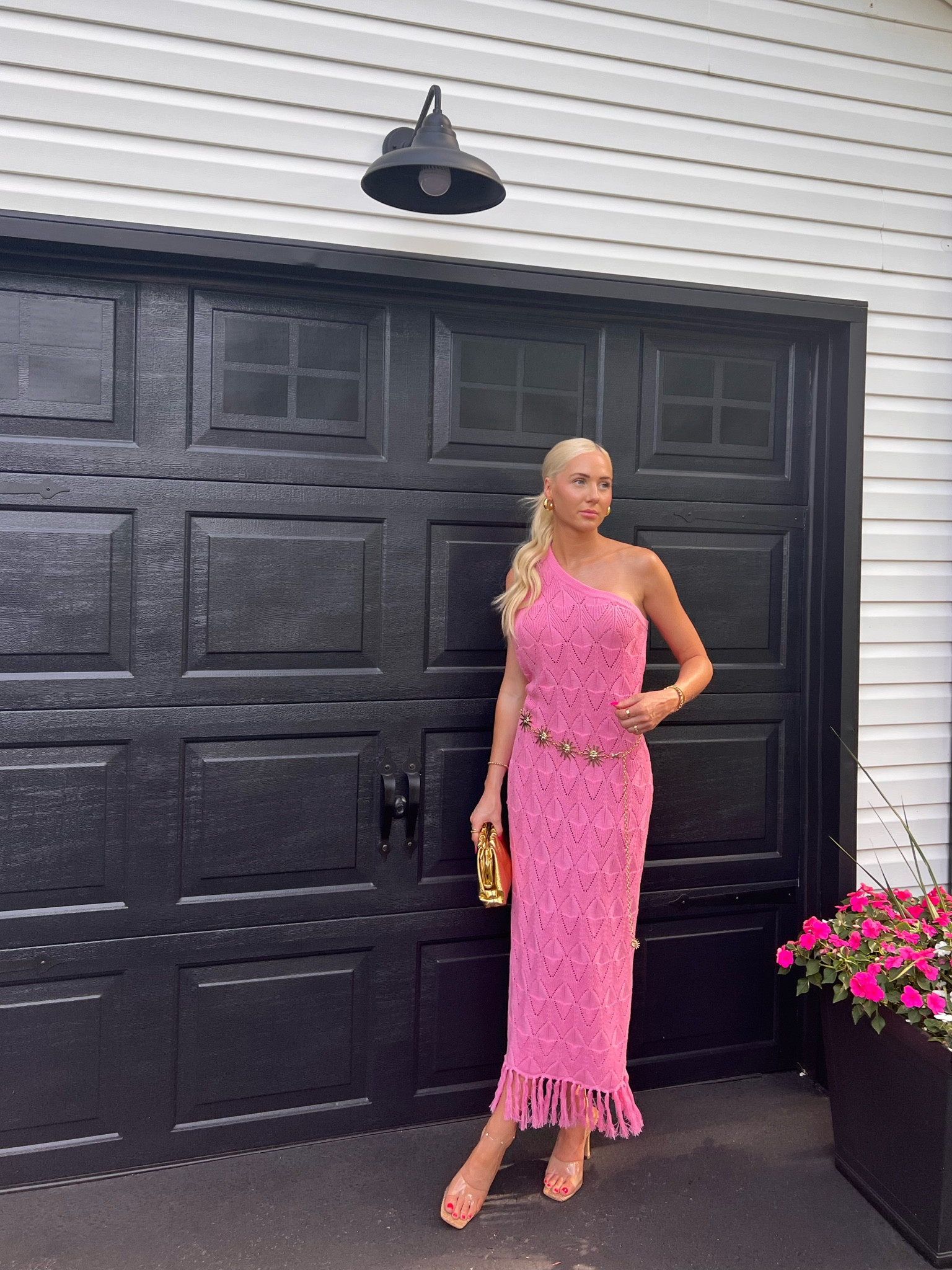 Barbie Dupe 🌸🎀💕

#LTKFind #LTKbeauty #LTKstyletip