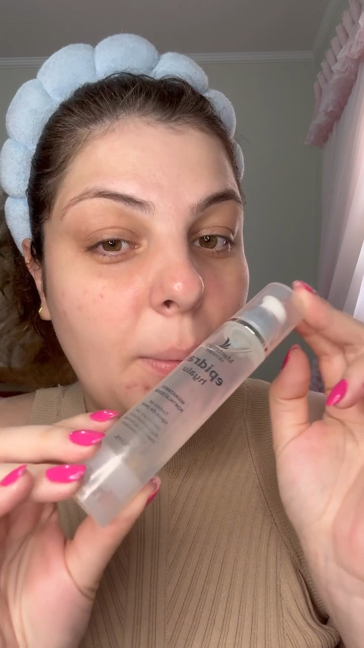 Cuidados com a pele:
- Hidratante
- Vitamina C
- Hidratante olhos
- protetor solar
- cobrir manchas com cor
- protetor labial FPS 30

#LTKautumn #LTKbeauty #LTKbrasil