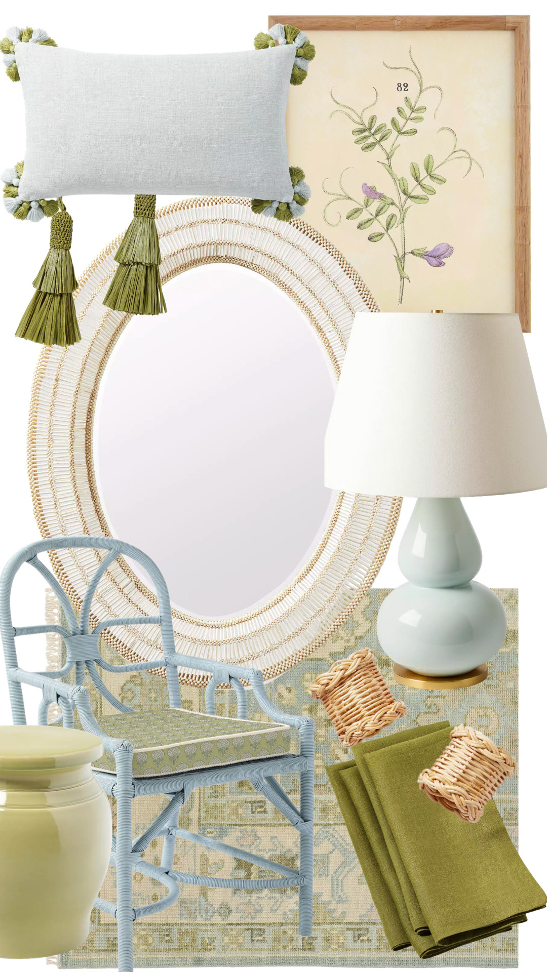 Serena & Lily Favorites 

 #LTKSeasonal #LTKHome #LTKSaleAlert