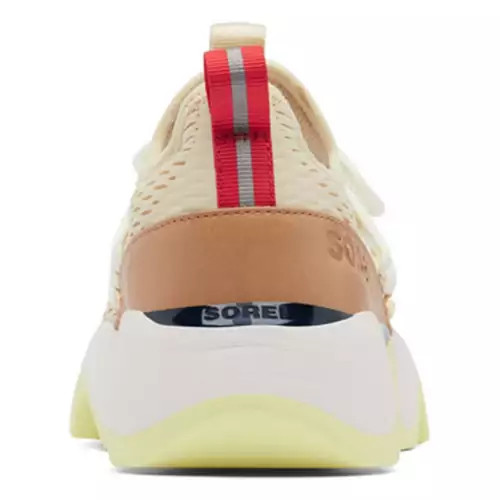 Women's SOREL Kinetic Impact II Lace Shoes | Scheels