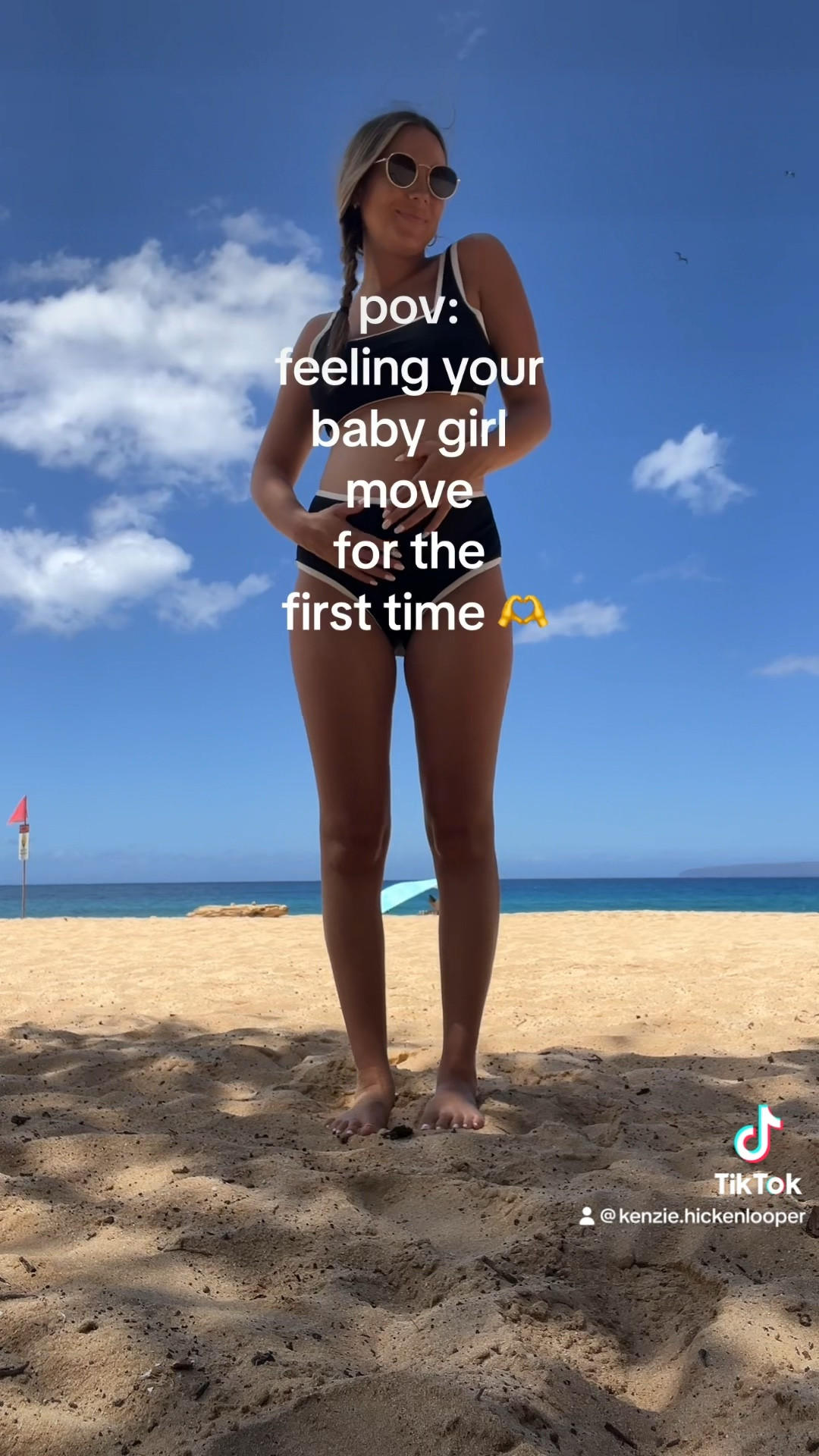 #bumpfriendly #maternity #pregnancy 