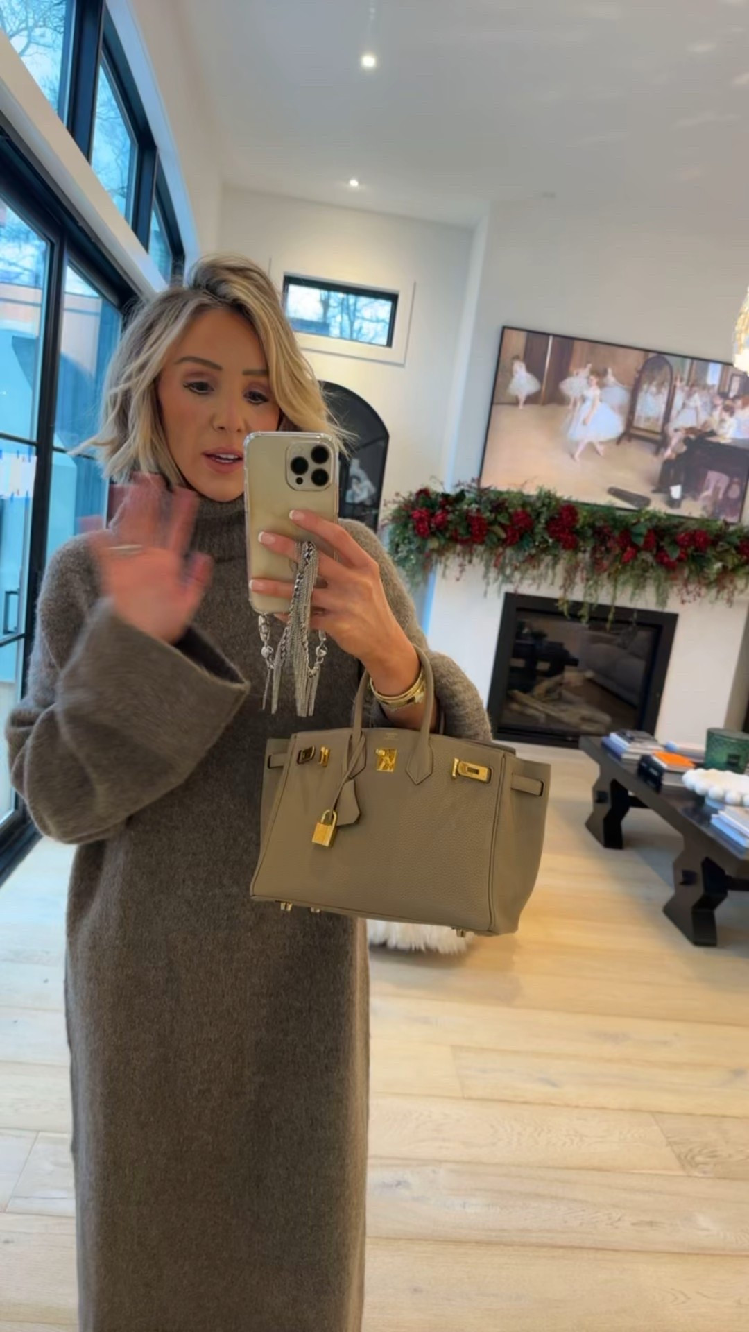 Just restocked. 🔥🔥🔥