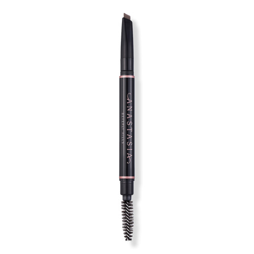 Brow Definer 3-in-1 Triangle Tip Easy Precision Eyebrow Pencil | Ulta