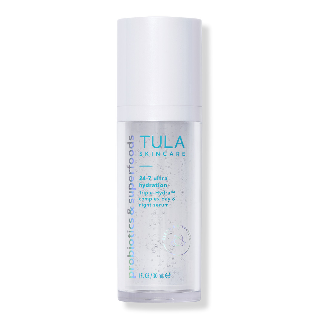 24-7 Ultra Hydration Triple-Hydra Complex Day & Night Serum | Ulta