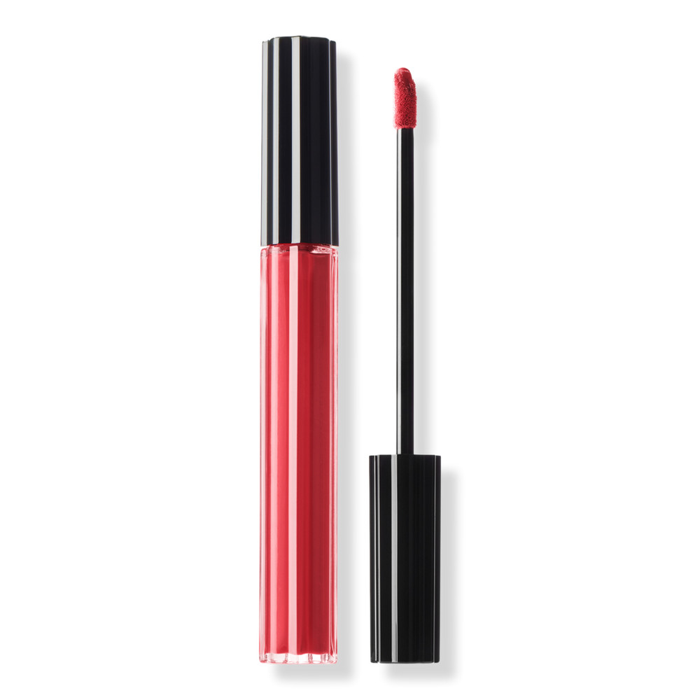 KVD Beauty Everlasting Hyperlight Vegan Transfer-Proof Liquid Lipstick - Bloodflower | Ulta
