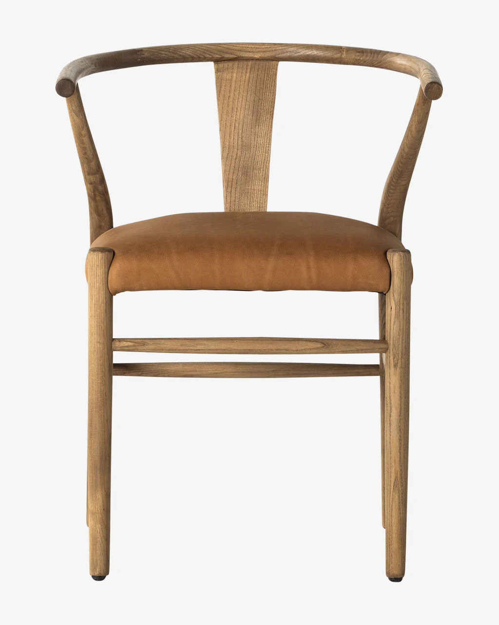 Hatty Dining Chair | McGee & Co.
