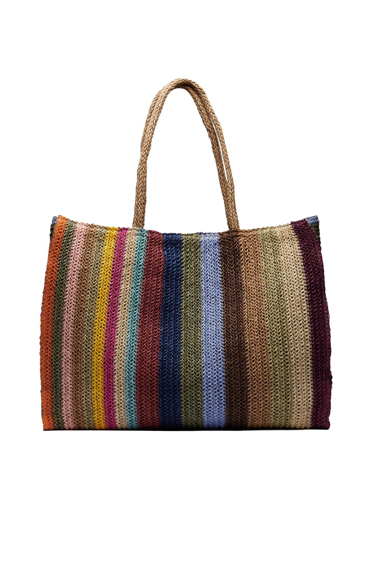 Monterey Tote | Everything But Water