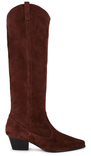 Castiel Boot | Revolve Clothing (Global)
