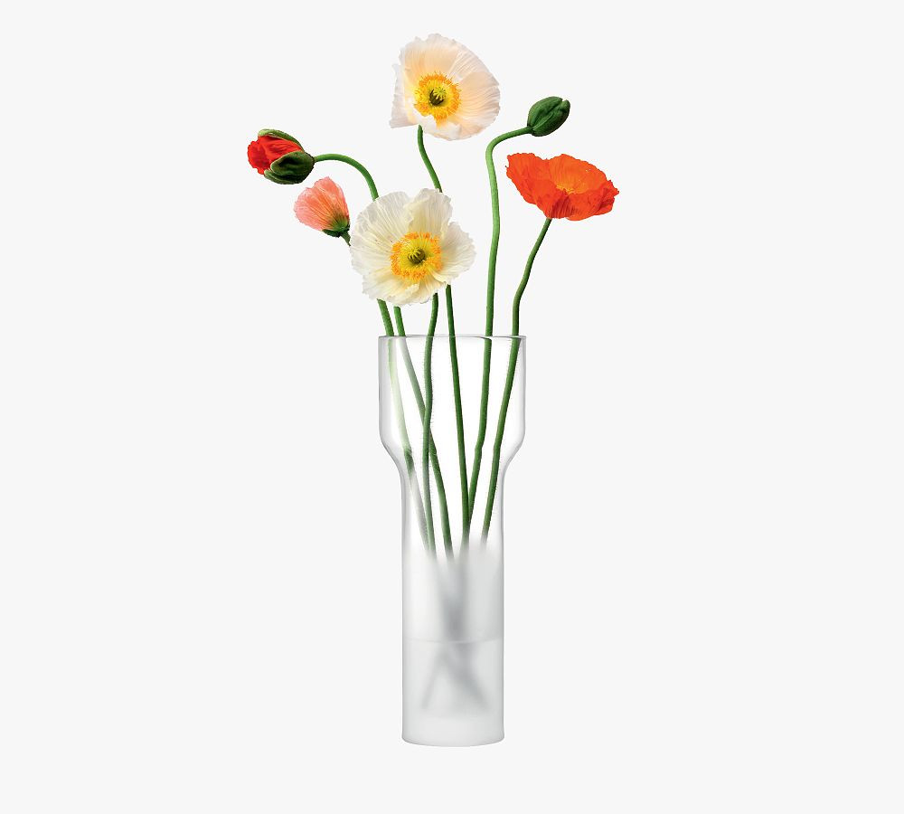 Pottery Barn | Pottery Barn (US)