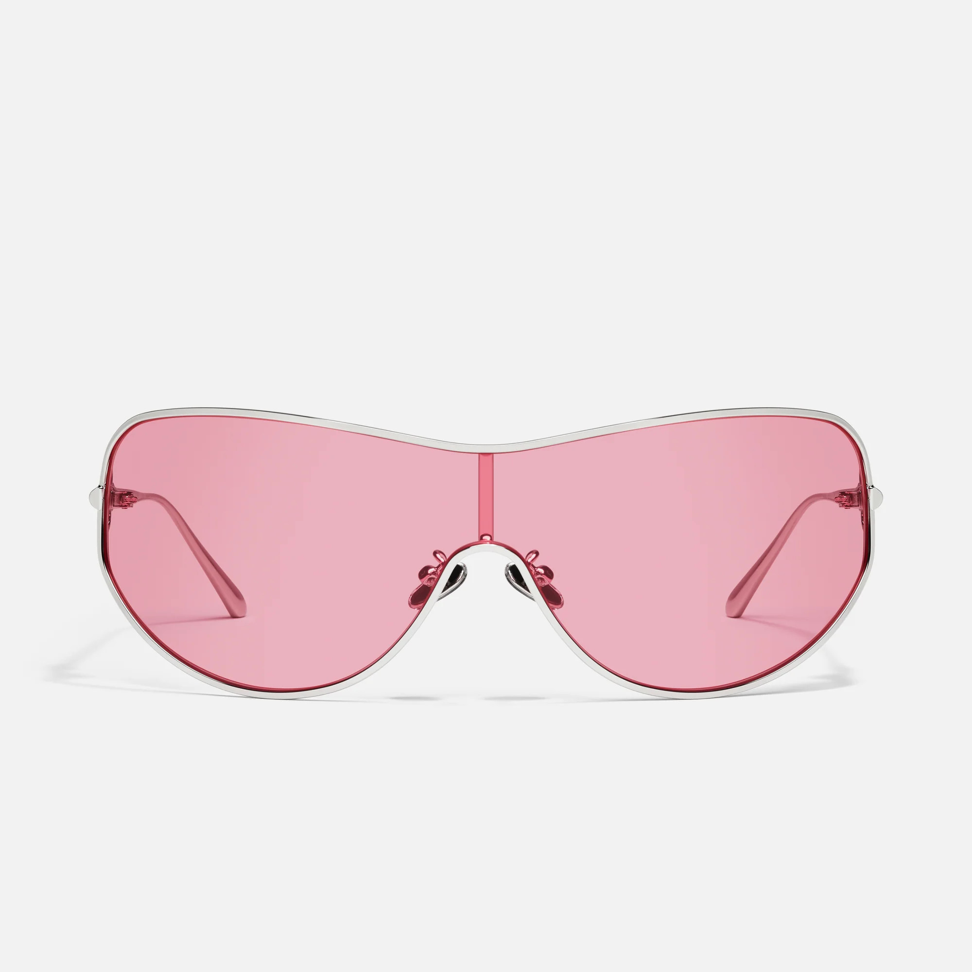 BALANCE | Quay Australia