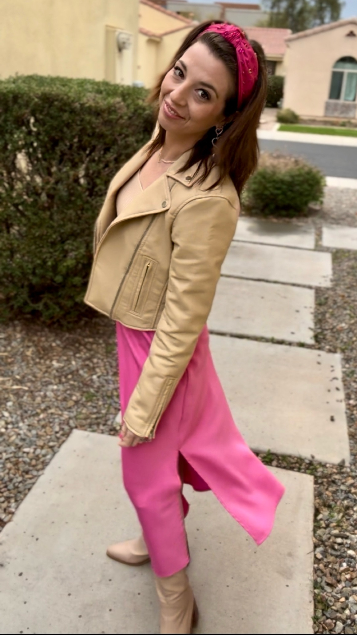 Everyday style
✨
Fashion finds
✨
Winter fashion, Winter style, winter outfit 

#LTKstyletip #LTKbeauty #LTKshoecrush