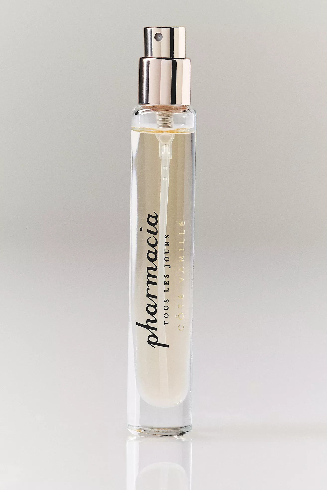 Pharmacia Côte Vanille Eau De Parfum | Anthropologie (US)