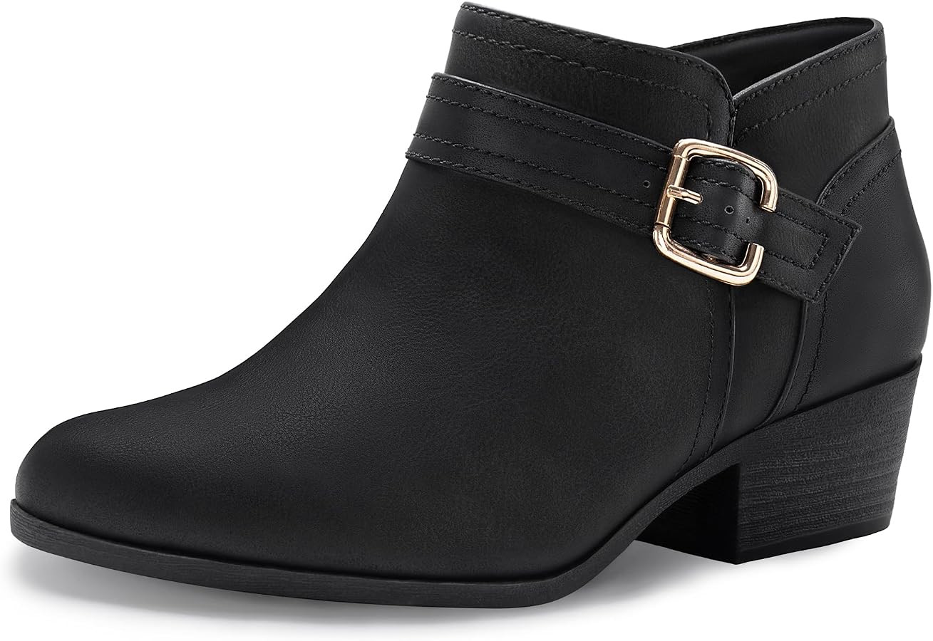 Boots | Amazon (US)