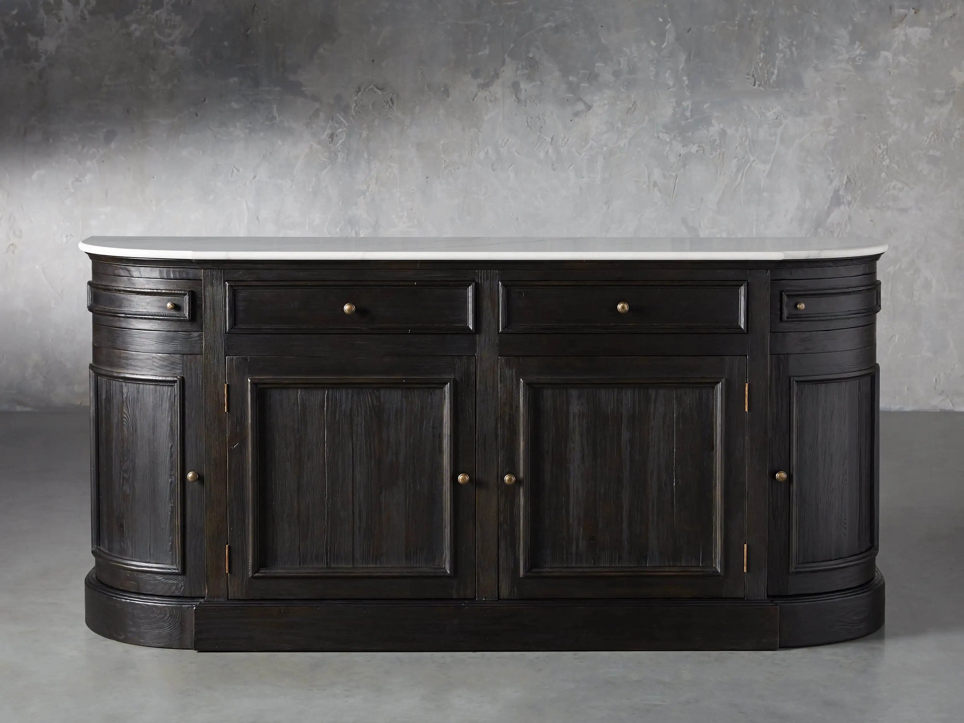 Kensington Buffet | Arhaus