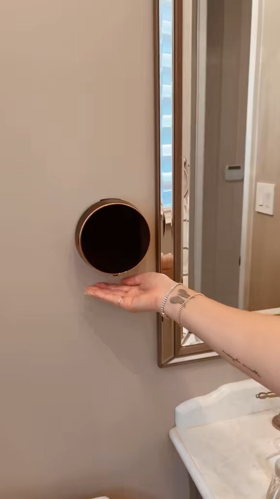 Amazon finds
Gift ideas
Stocking stuffers
Christmas gifts 

#LTKHoliday #LTKGiftGuide