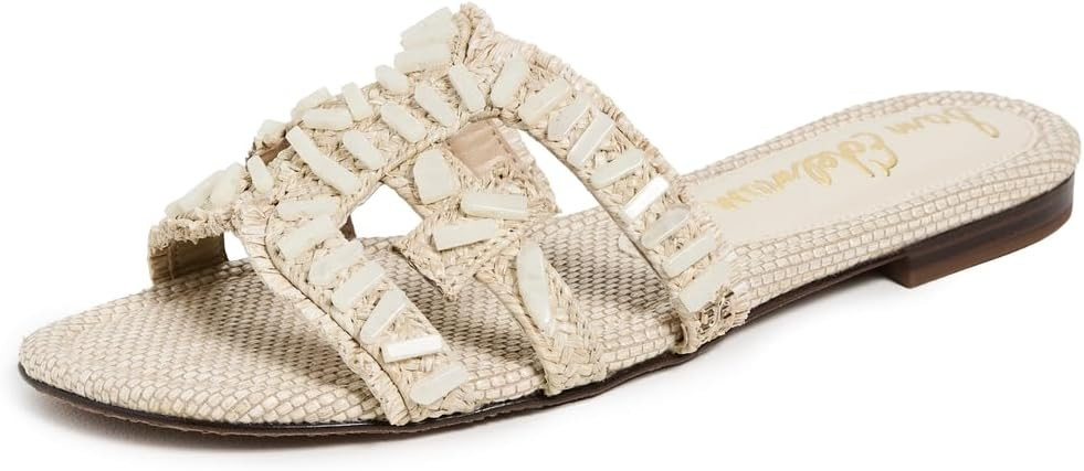 Sam Edelman womens Bay | Amazon (US)