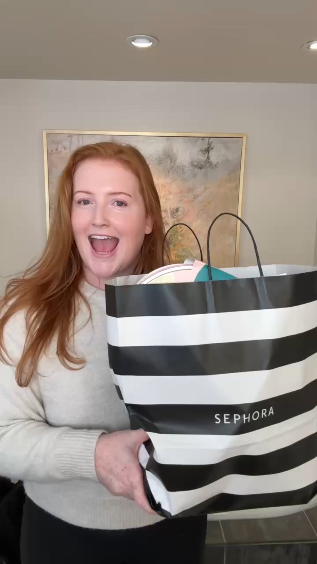 Sephora savings event!! Time to stock up on your favorites and gifts for family and friends! Here’s everything I grabbed!

#LTKBeauty