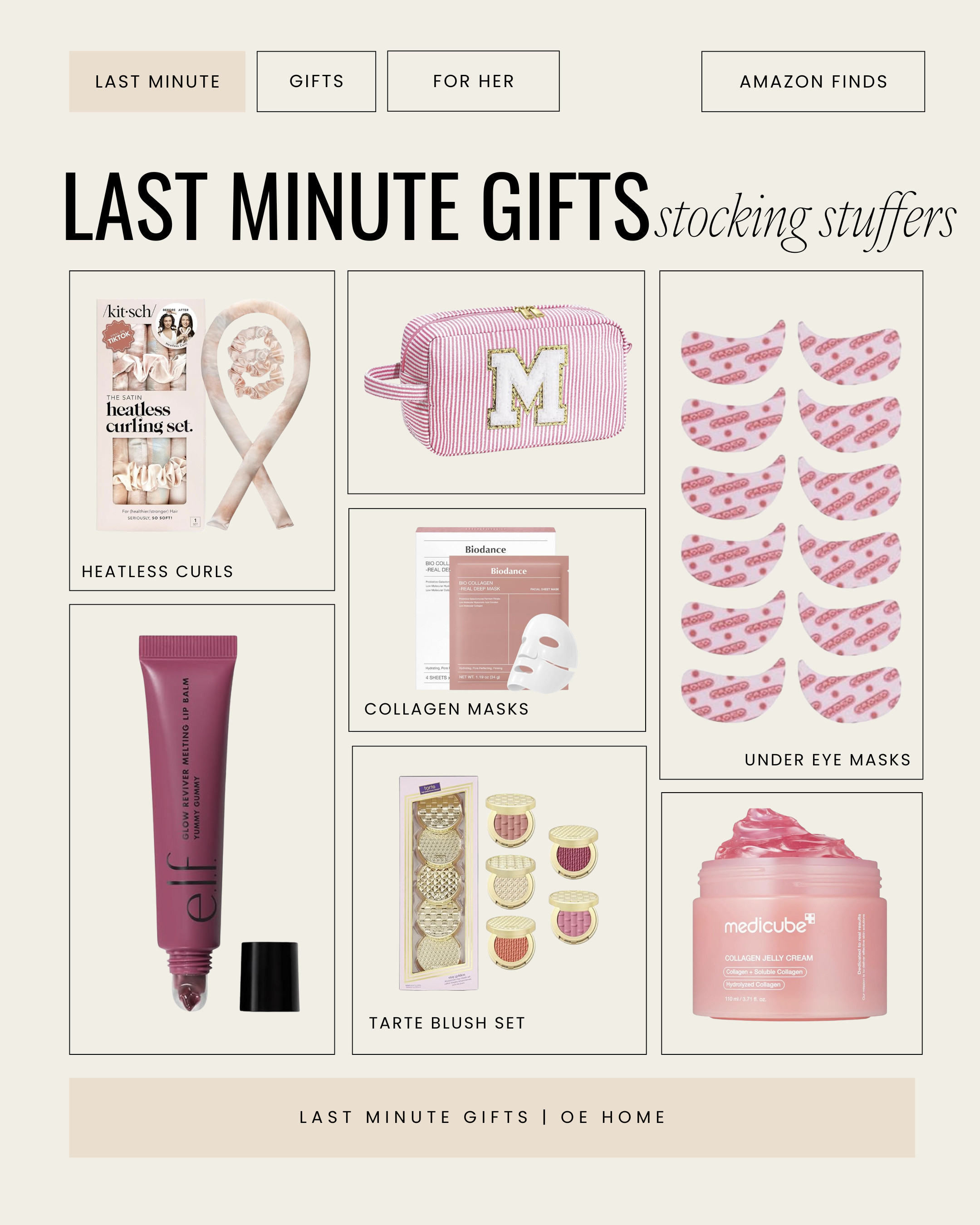 last minute gifts
amazon last minute gifts
amazon prime gifts
prime delivery gifts
gifts that arrive fast
same-day amazon gifts
overnight amazon gifts
quick amazon gifts
easy amazon gifts
amazon gifts for her
amazon gifts for him
amazon gifts for kids
amazon gifts for teens
amazon gifts under $25
amazon gifts under $50 

 #LTKGiftGuide #LTKHoliday #LTKFindsUnder50