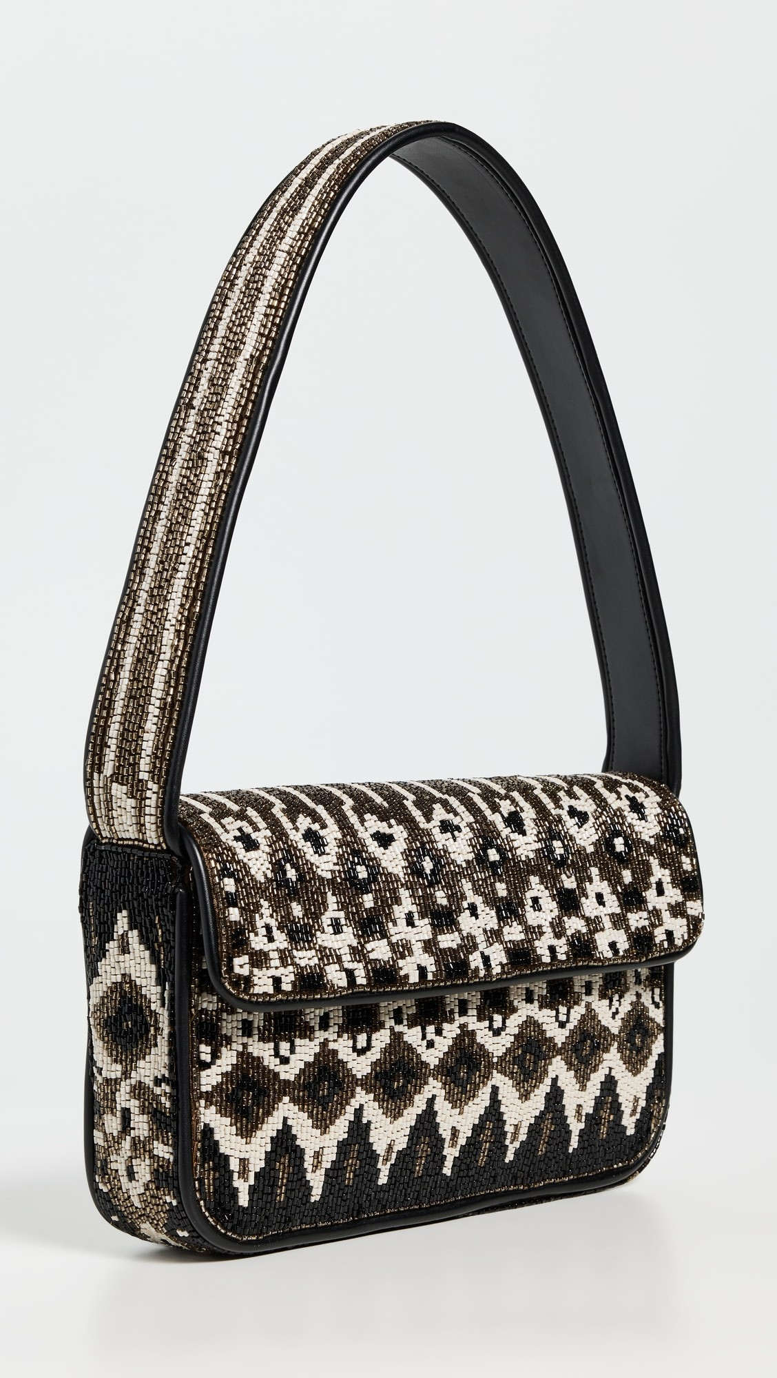 Tommy Beaded Bag | Shopbop