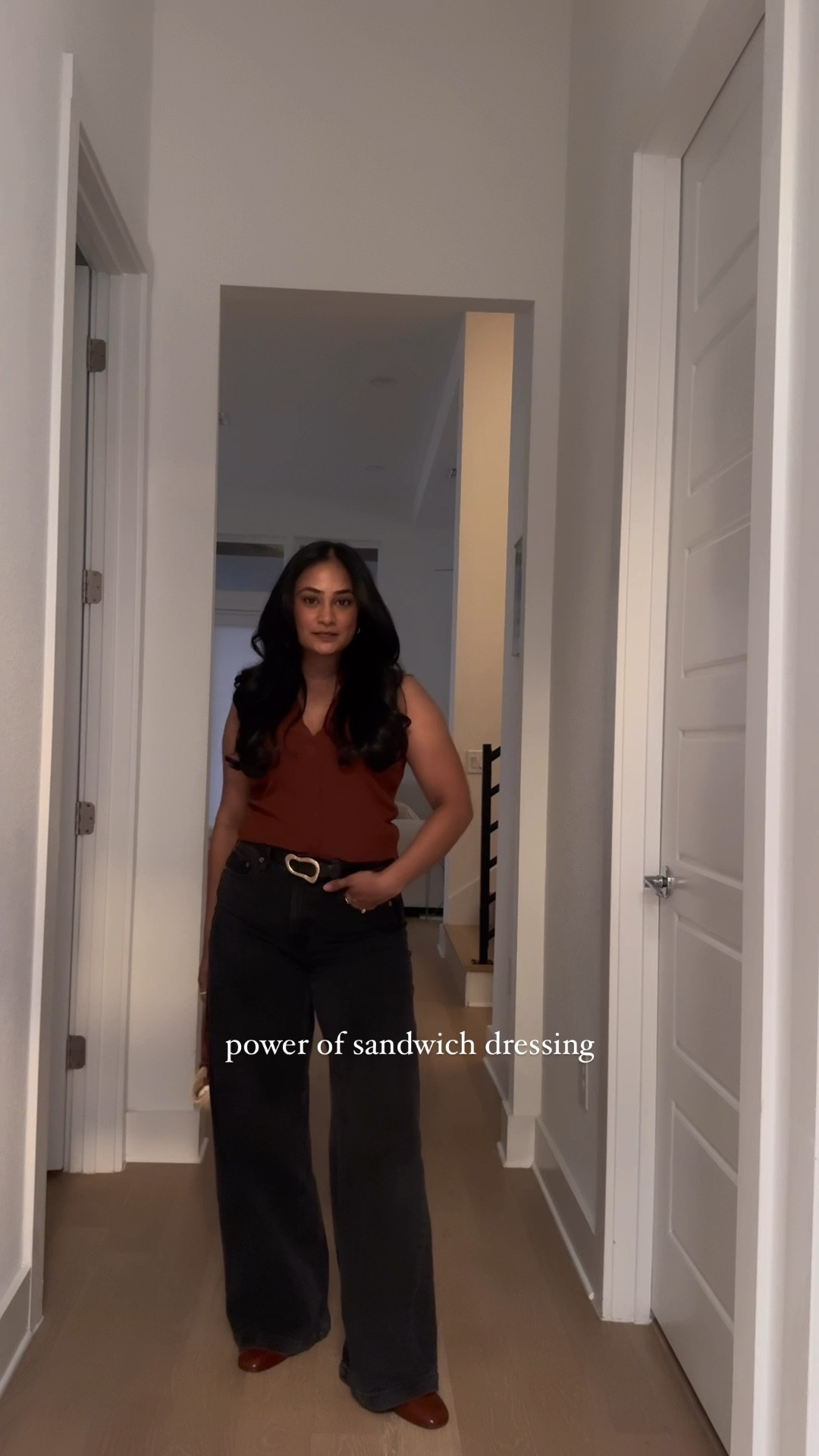 Outfit inspo 

#LTKFindsUnder50 #LTKSeasonal #LTKStyleTip