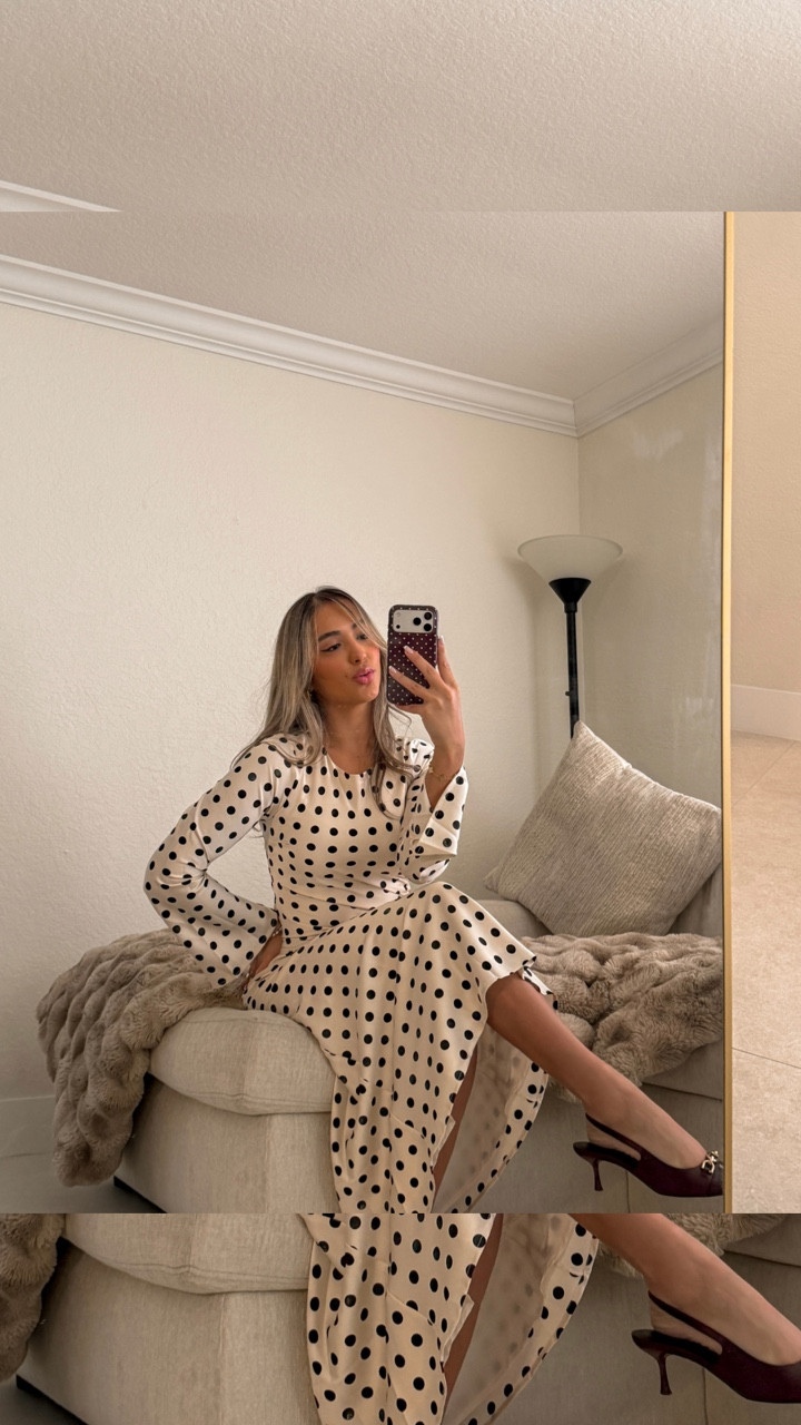 and then i wonder why i’m always late

@vestique #vestique #vestiquepartner #ootd #outfitinspo #fyp