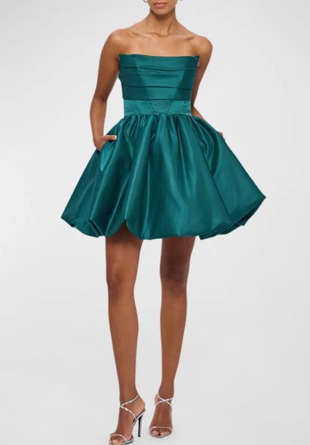 Neiman's Cocktail Mini Dress Sale Finds 🤍

#LTKstyletip #LTKwedding #LTKSeasonal