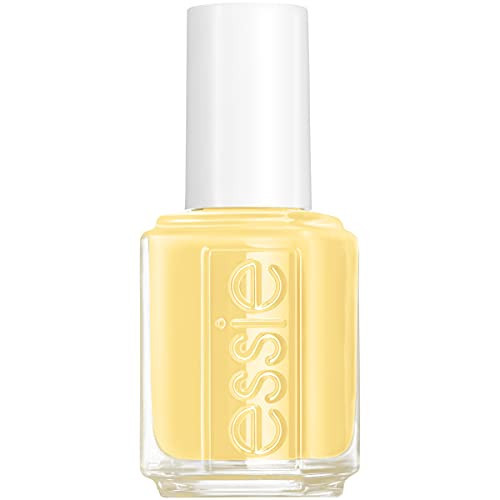 essie Nail Polish | Amazon (US)