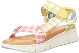 Dirty Laundry Women's Qwest Flat Sandal | Amazon (US)