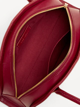 East West Shoulder Bag | Old Navy (US)