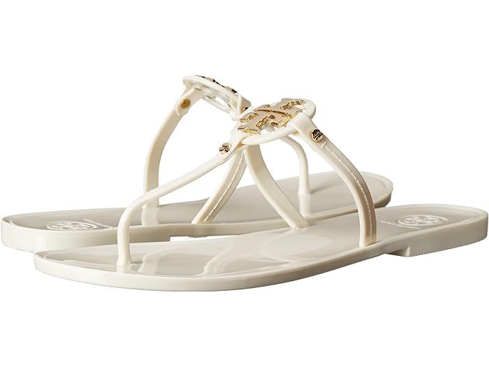 Mini Miller Flat Thong | Zappos