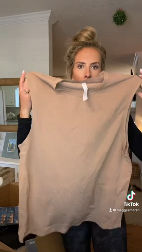 Amazon Christmas gifts I got for my family 🤍  

#LTKGiftGuide #LTKHoliday #LTKfamily