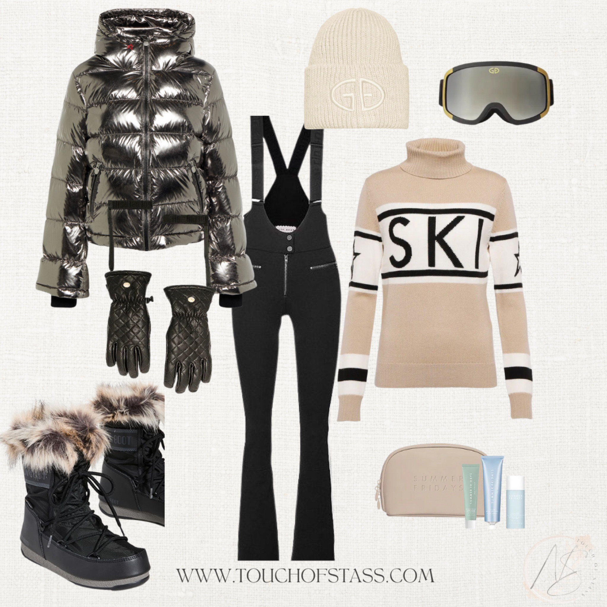 #LTKfit #LTKSeasonal #LTKFind