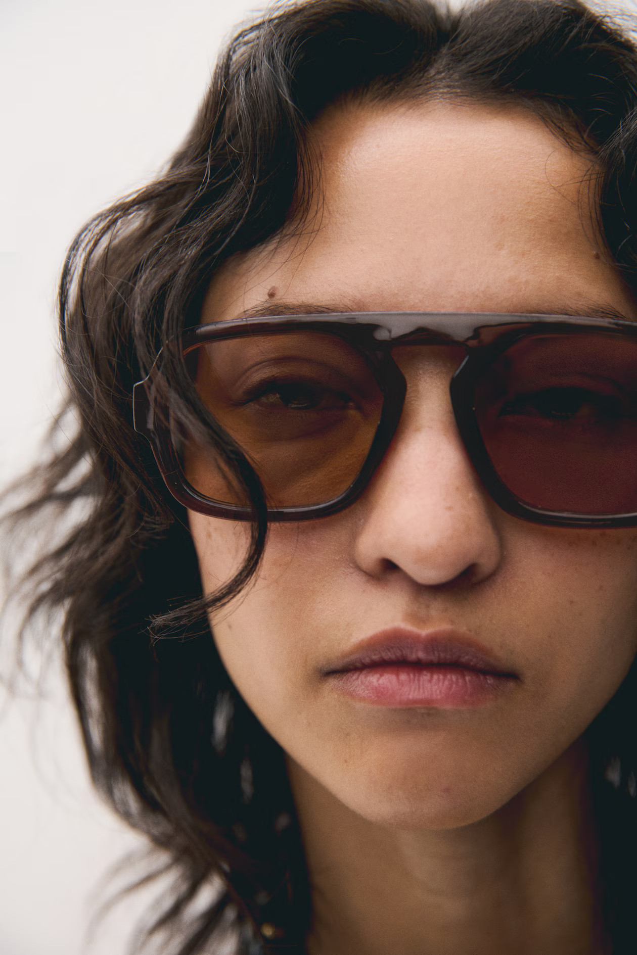 Sunglasses | H&M (UK, MY, IN, SG, PH, TW, HK)