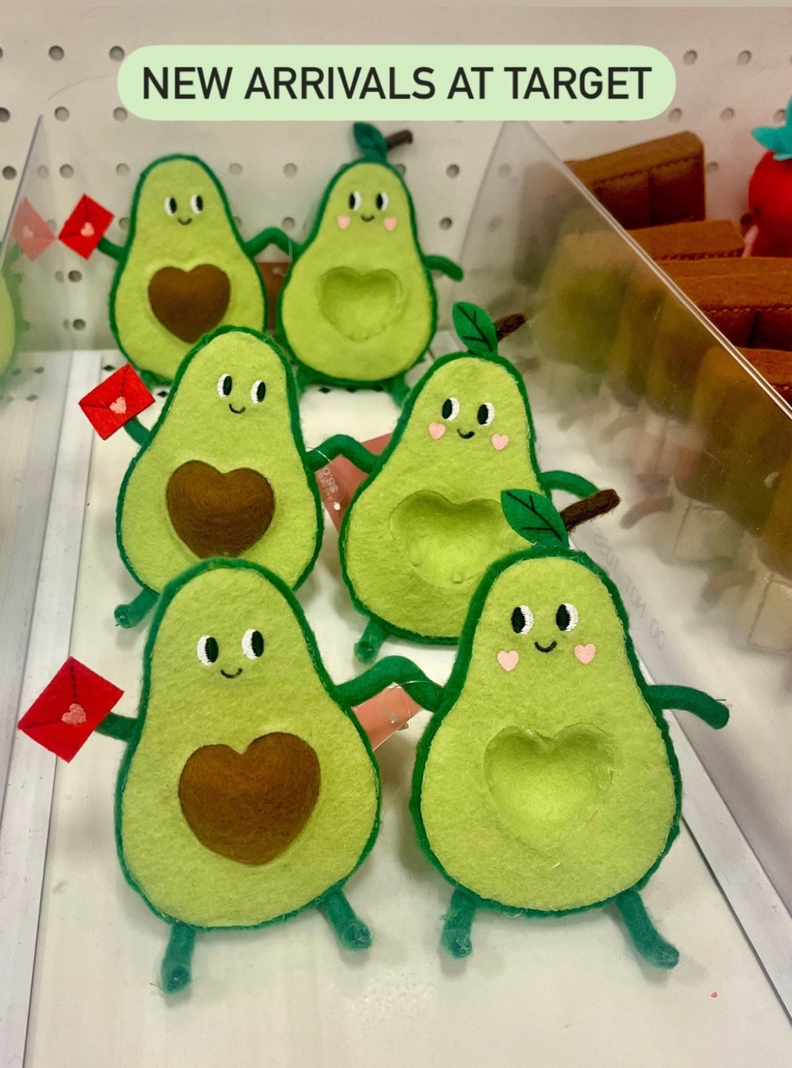 target, target home, target finds, target home decor, target home finds, target valentines, target valentines day, valentines target, valentines day decor, valentines decor

#LTKSeasonal #LTKfindsunder50