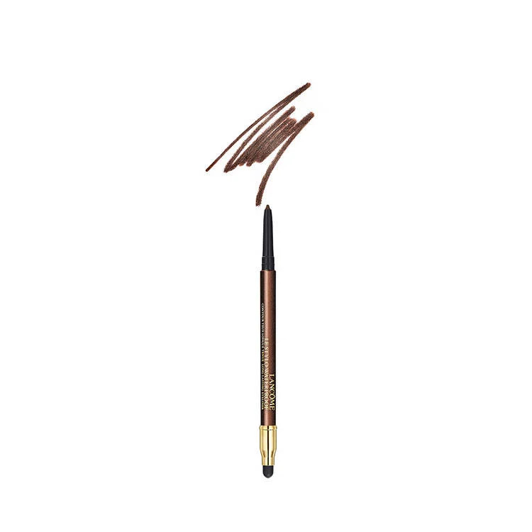 Le Stylo Waterproof Eyeliner Pencil | Lancome