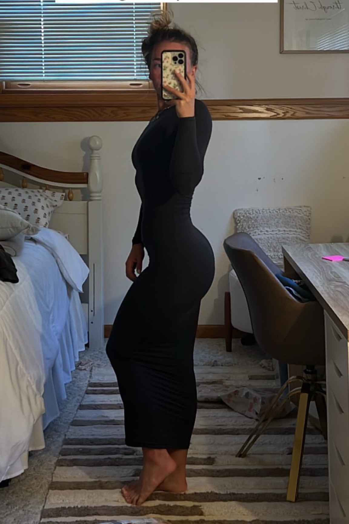 #LTKstyletip #LTKbeauty #LTKworkwear