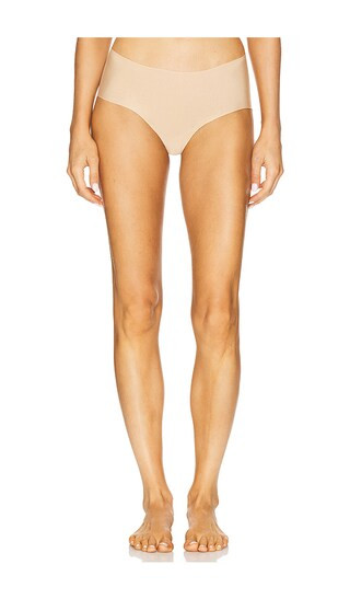 Butter Hipster in Black | Revolve Clothing (Global)