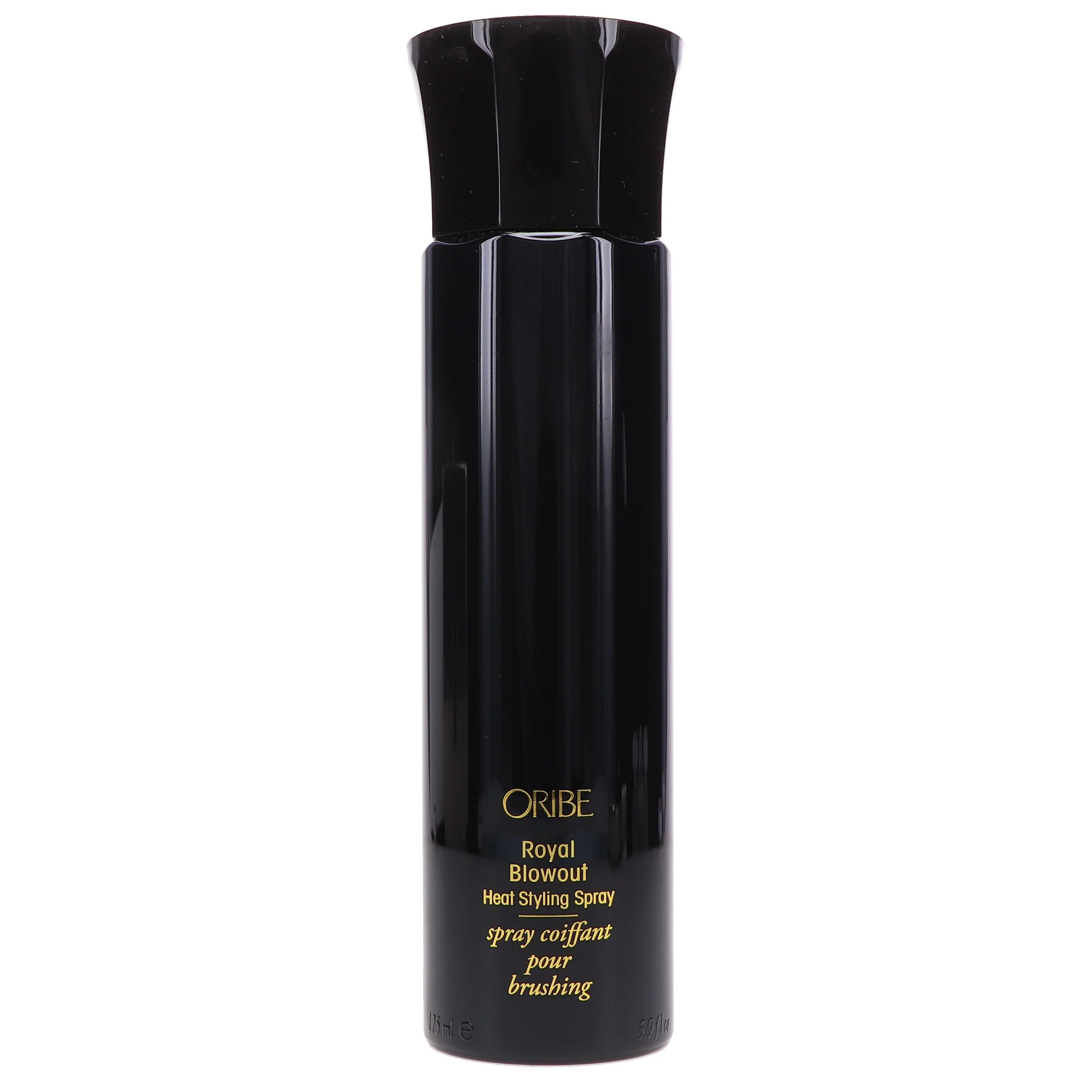 Oribe Royal Blowout Heat Styling Spray 5.9 oz. | Walmart (US)