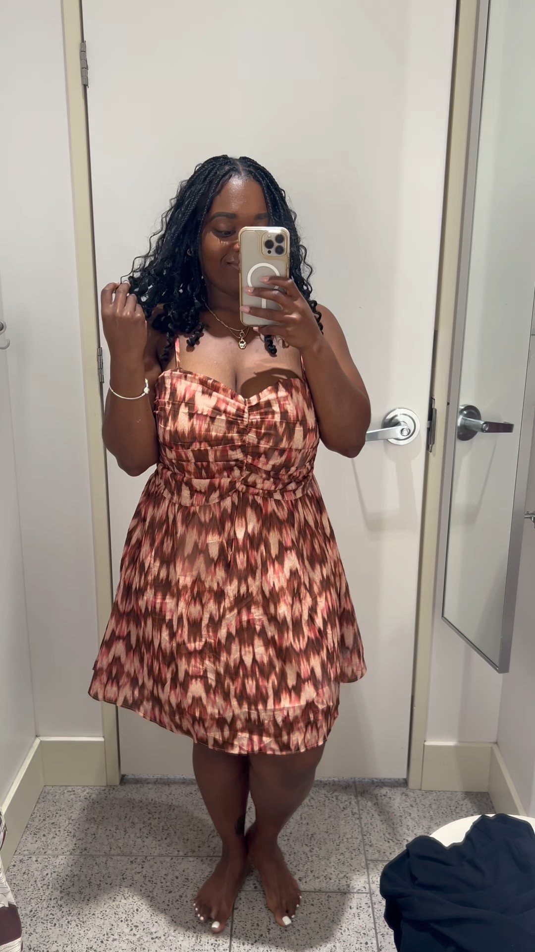 New I’m at H&M! 

#LTKMidsize #LTKPetite #LTKFindsUnder50
