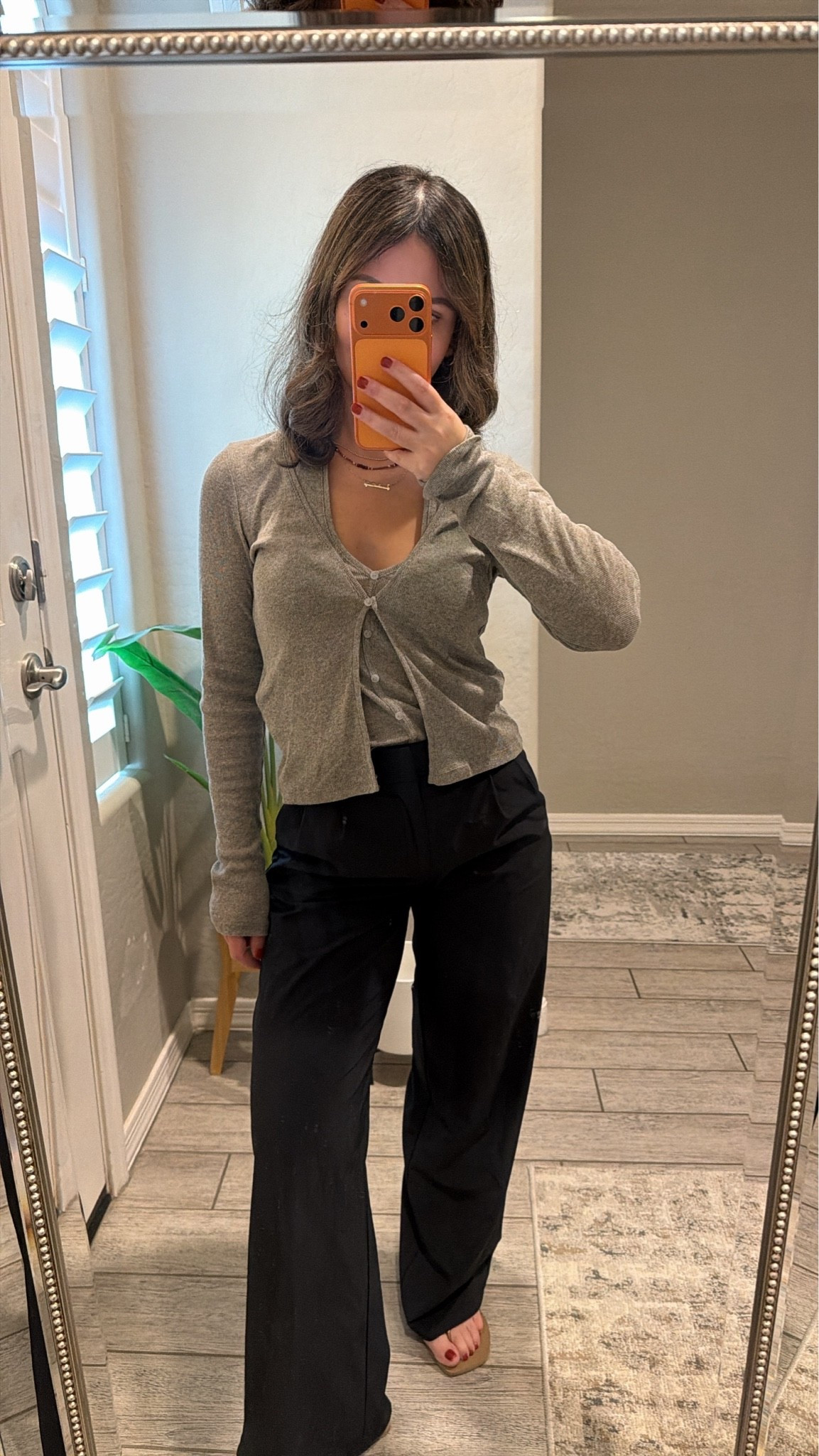 #LTKootd #LTKSaleAlert #LTKPetite