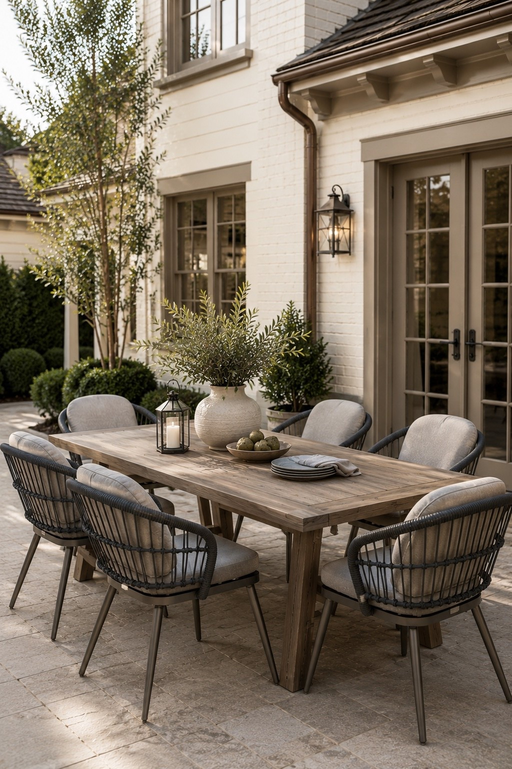 amazon home, walmart home, walmart fashion, amazon home, amazon roundup, amazon finds, walmart finds, walmart home, affordable home, amber interiors, studio mcgee, home roundup