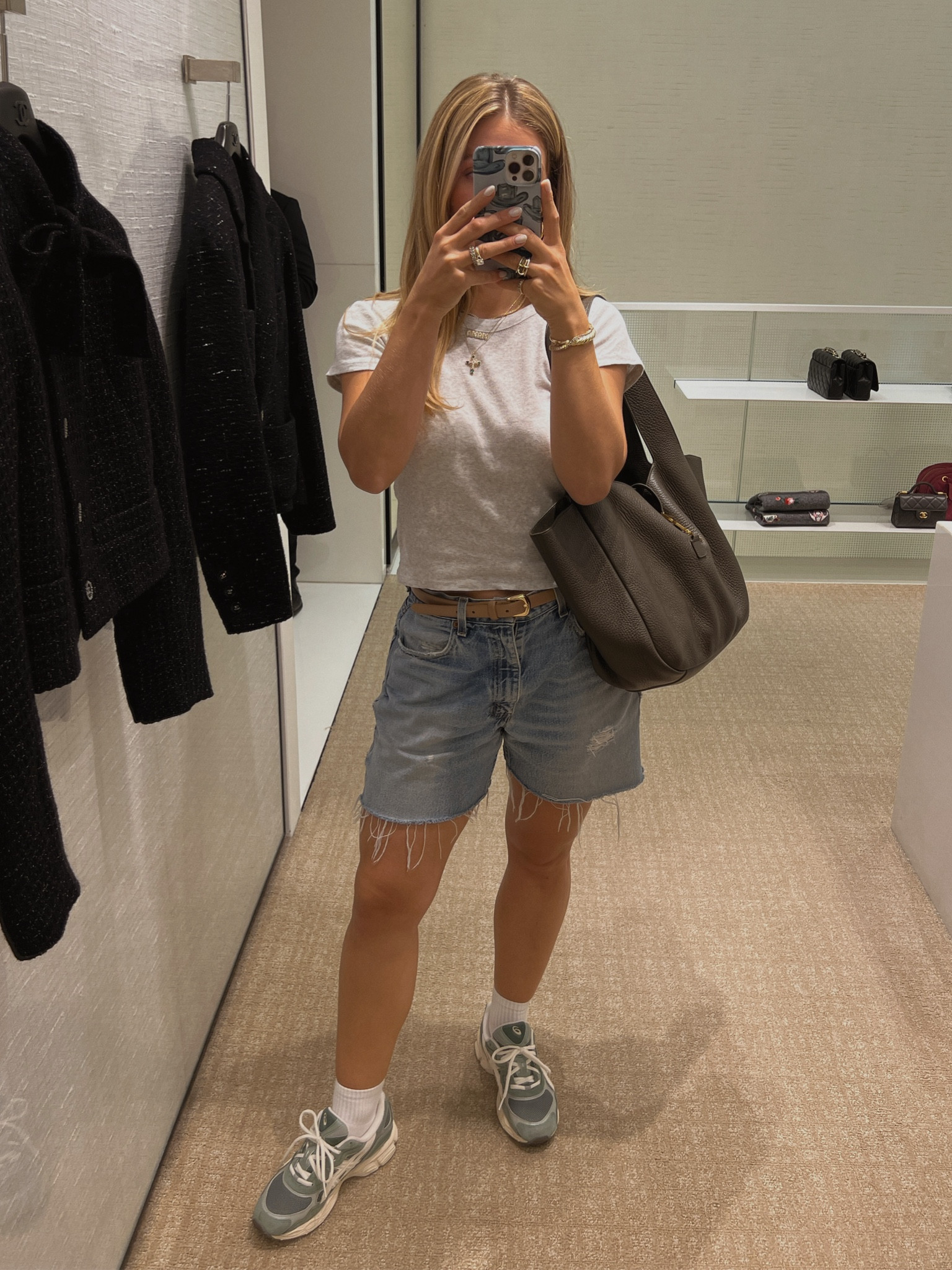 🫶🏻

#LTKStyleTip #LTKItBag #LTKShoeCrush