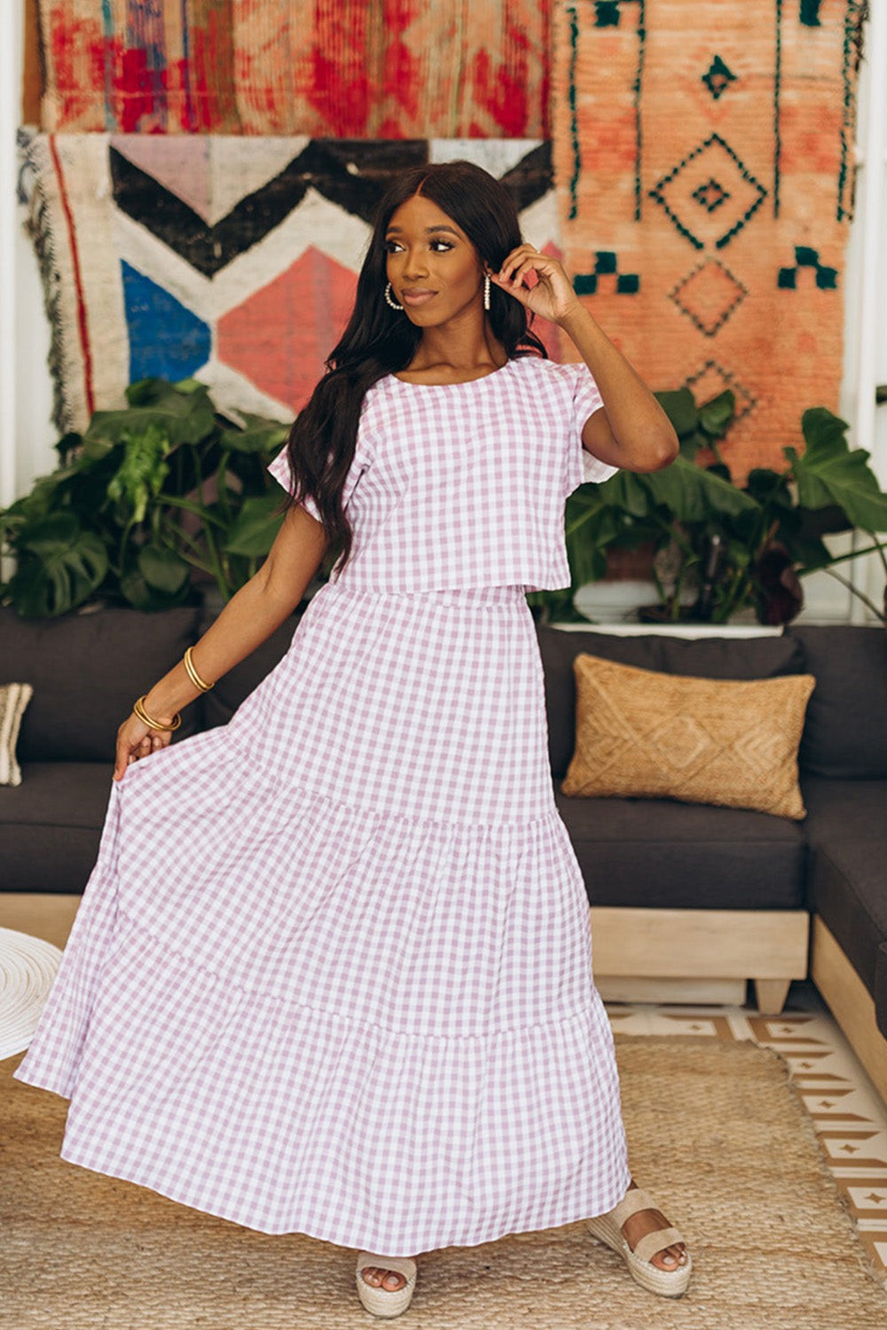 BuddyLove | BuddyLove