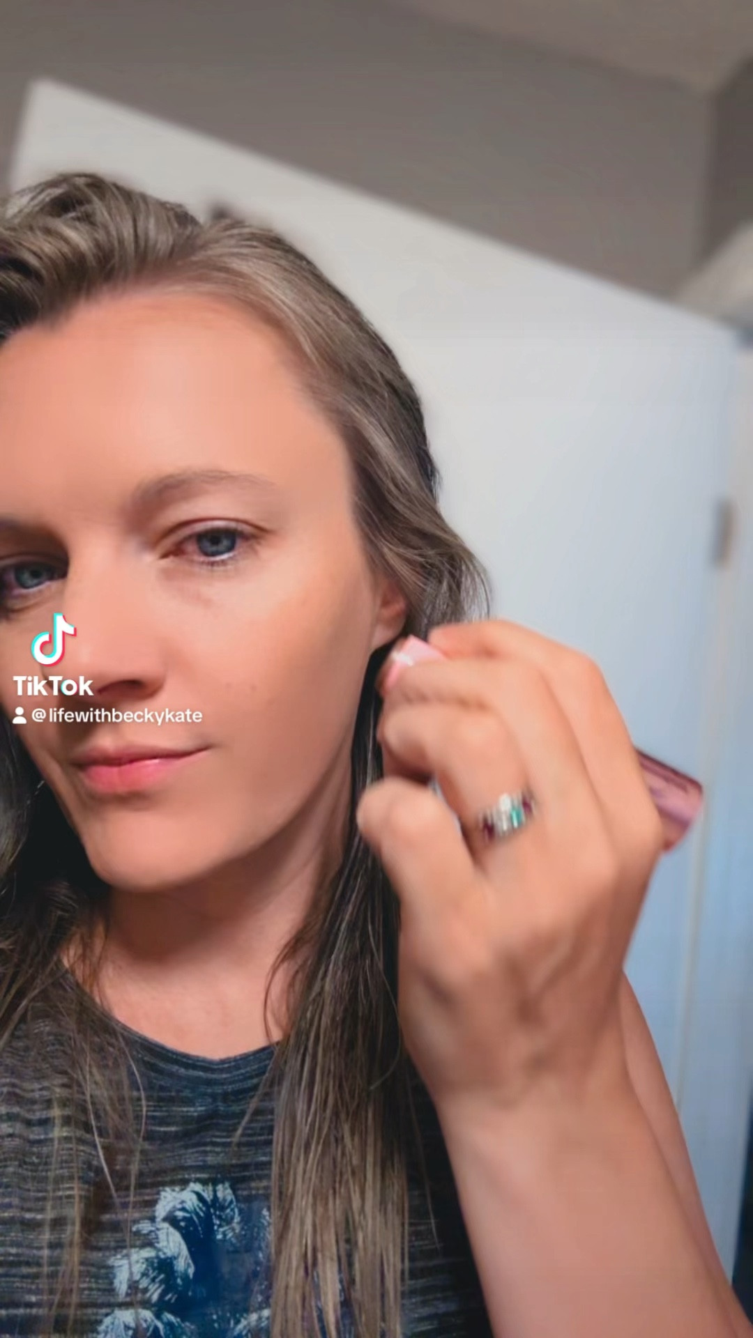 #LTKBeauty