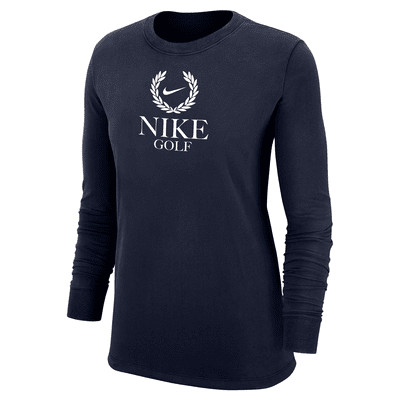 Nike Golf | Nike (US)