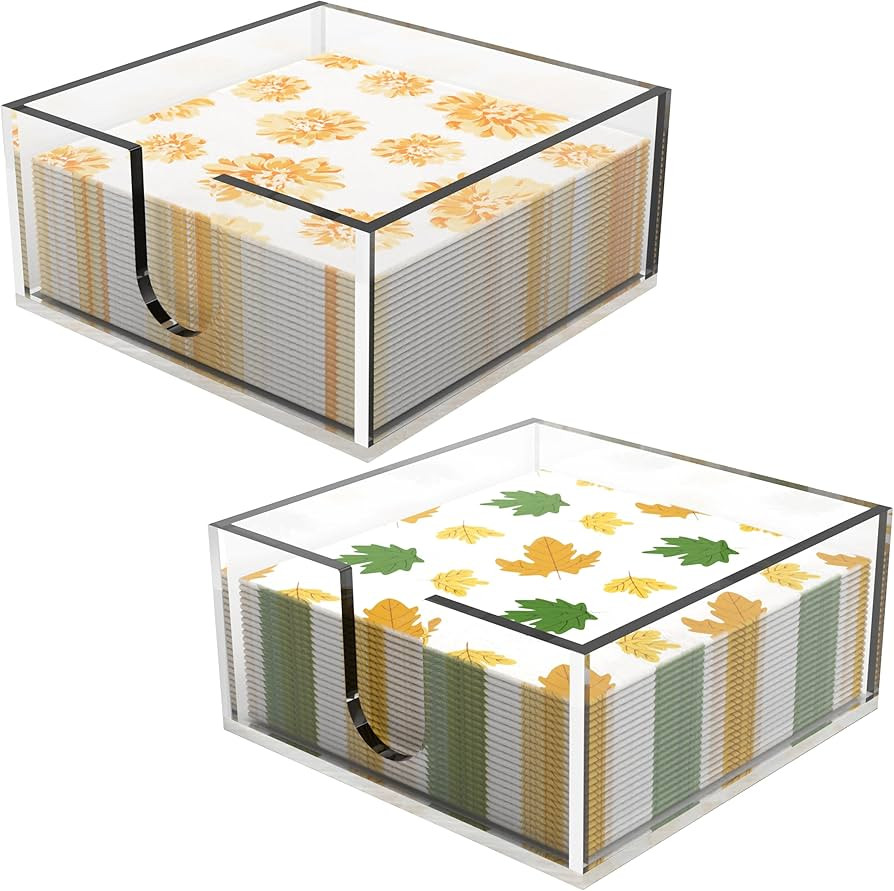 Rubtlamp | Amazon (US)